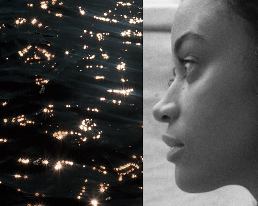 analog photography angela blumen