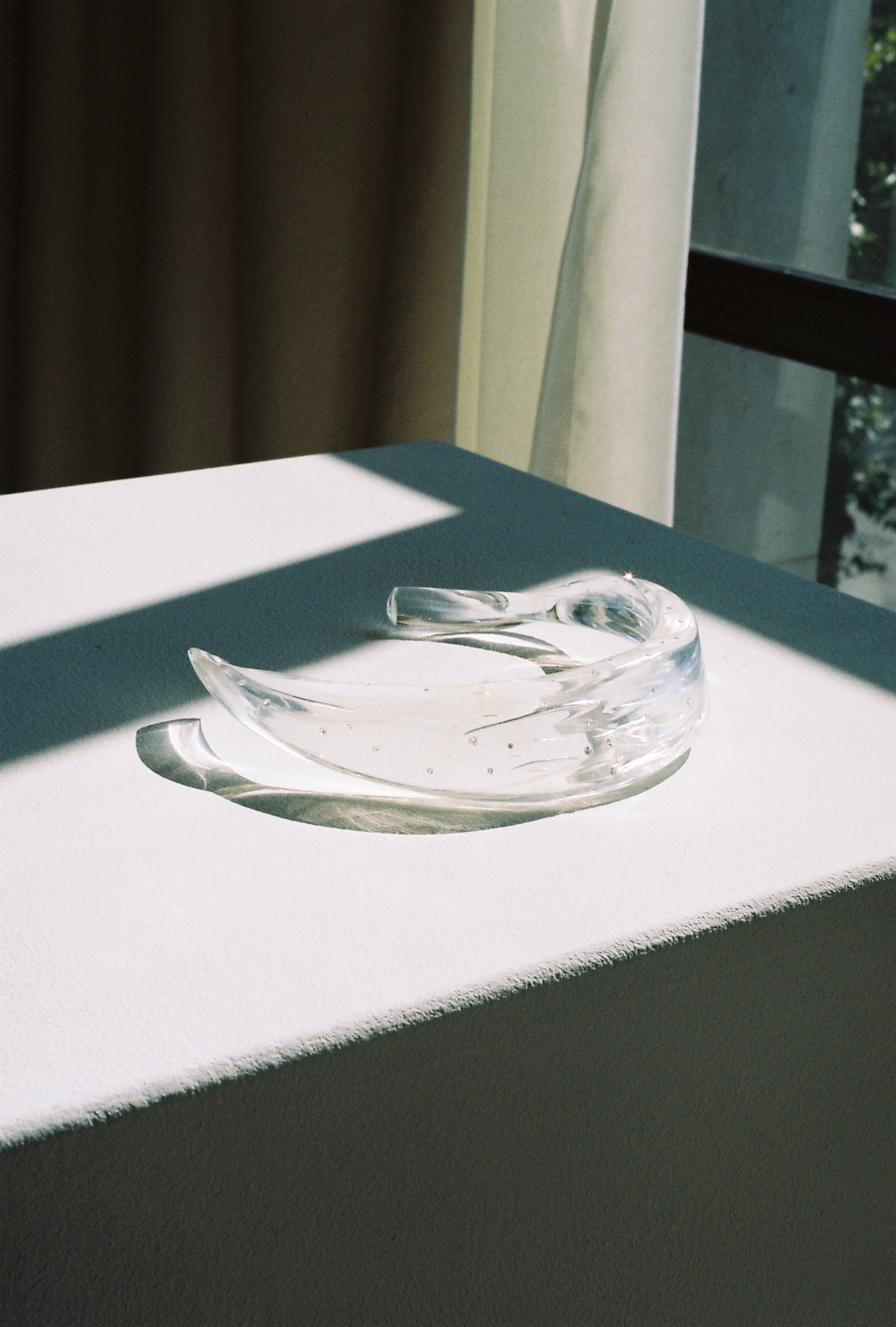 katarzyna cichy jewellry paris angela blumen analog photography