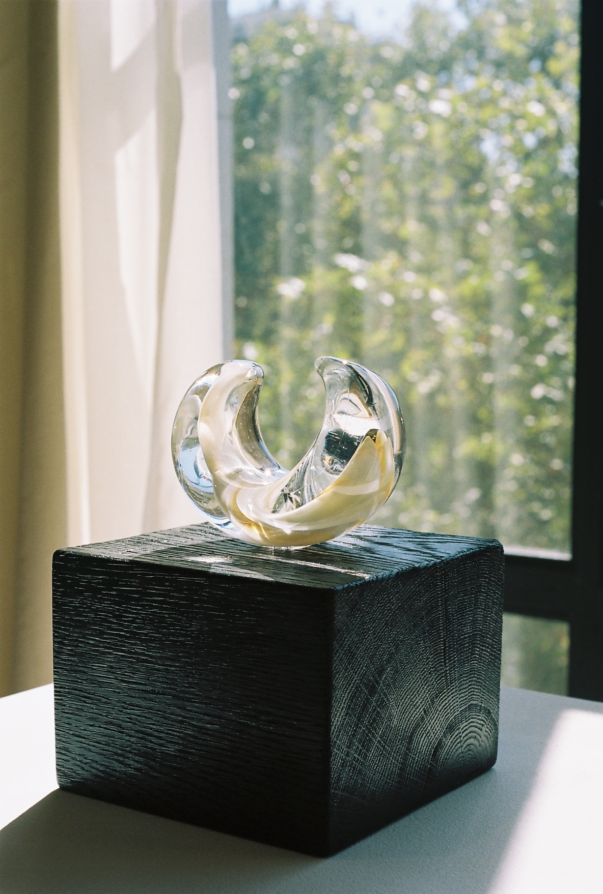 katarzyna cichy jewellry paris angela blumen analog photography