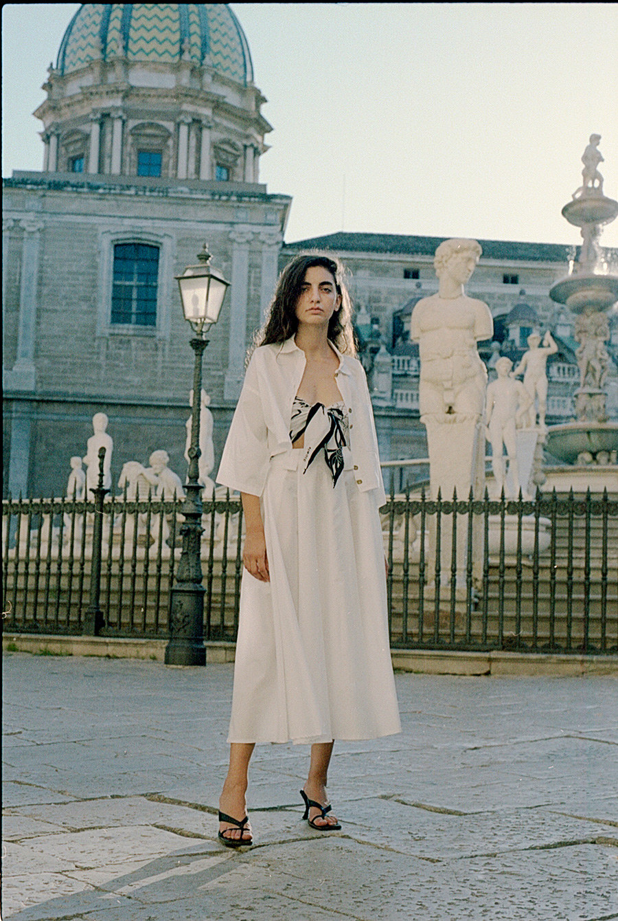 fashion editorial angela blumen lula japan magazine