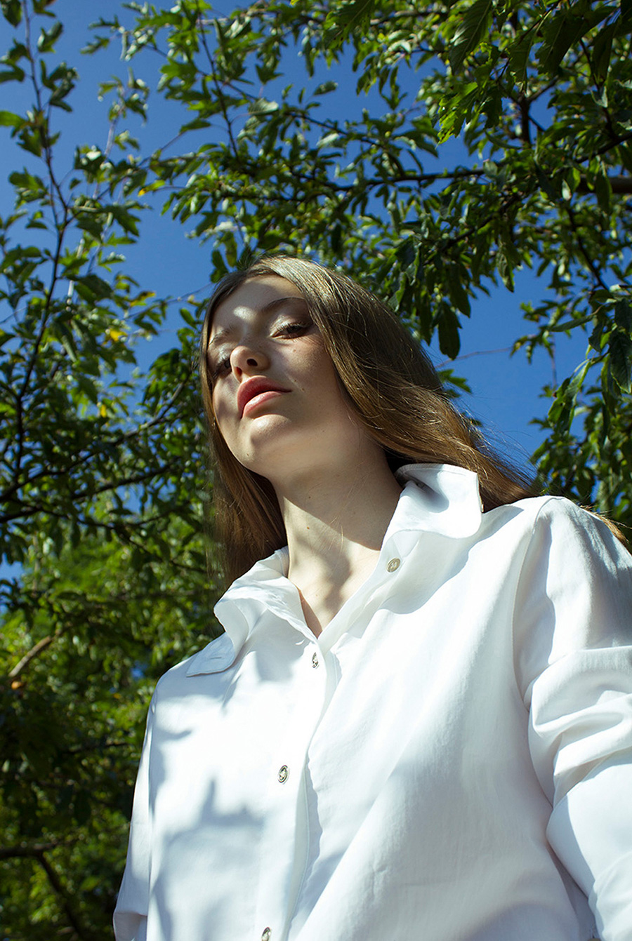 fashion editorial angela blumen contributor magazine