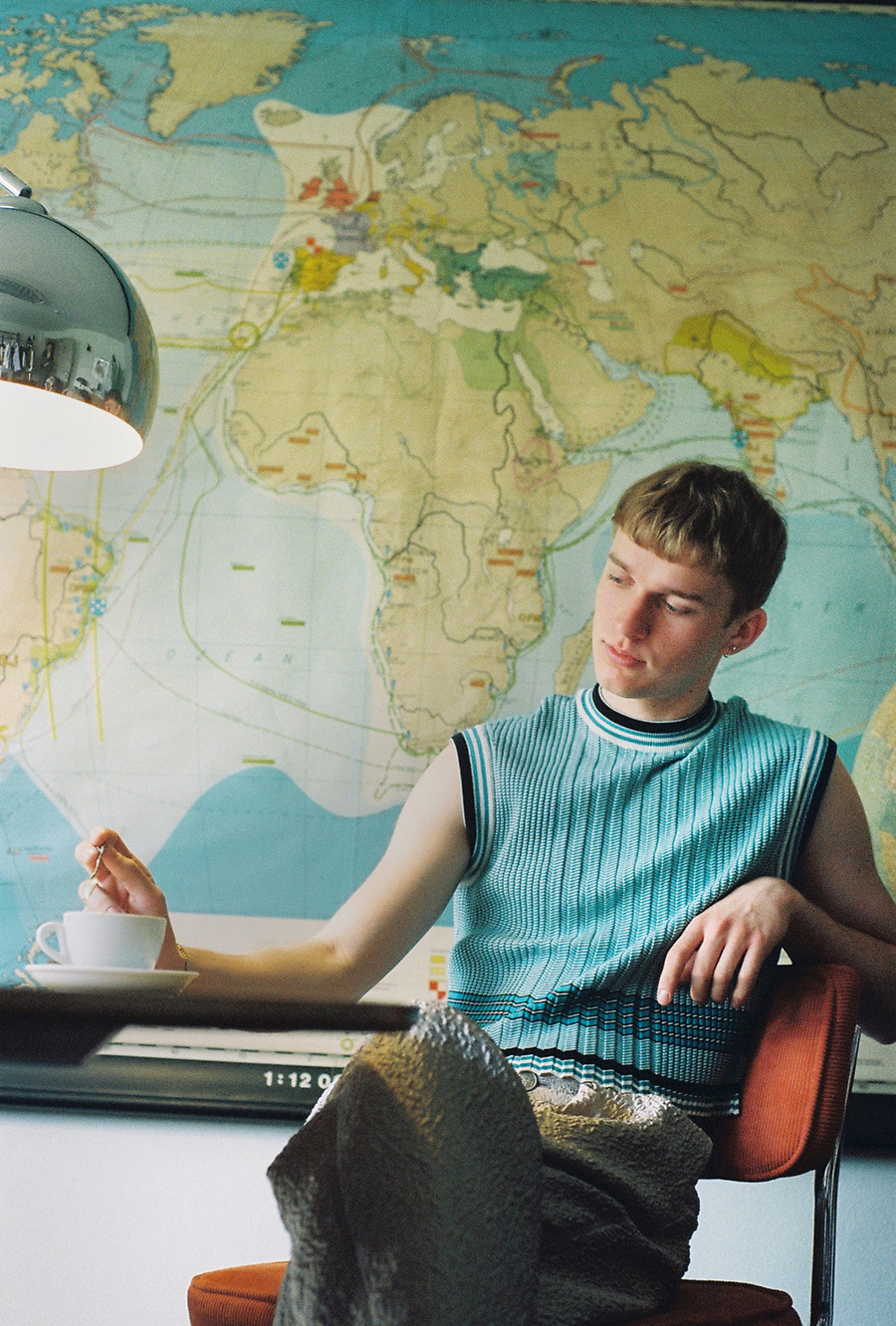 fashion editorial angela blumen client magazine