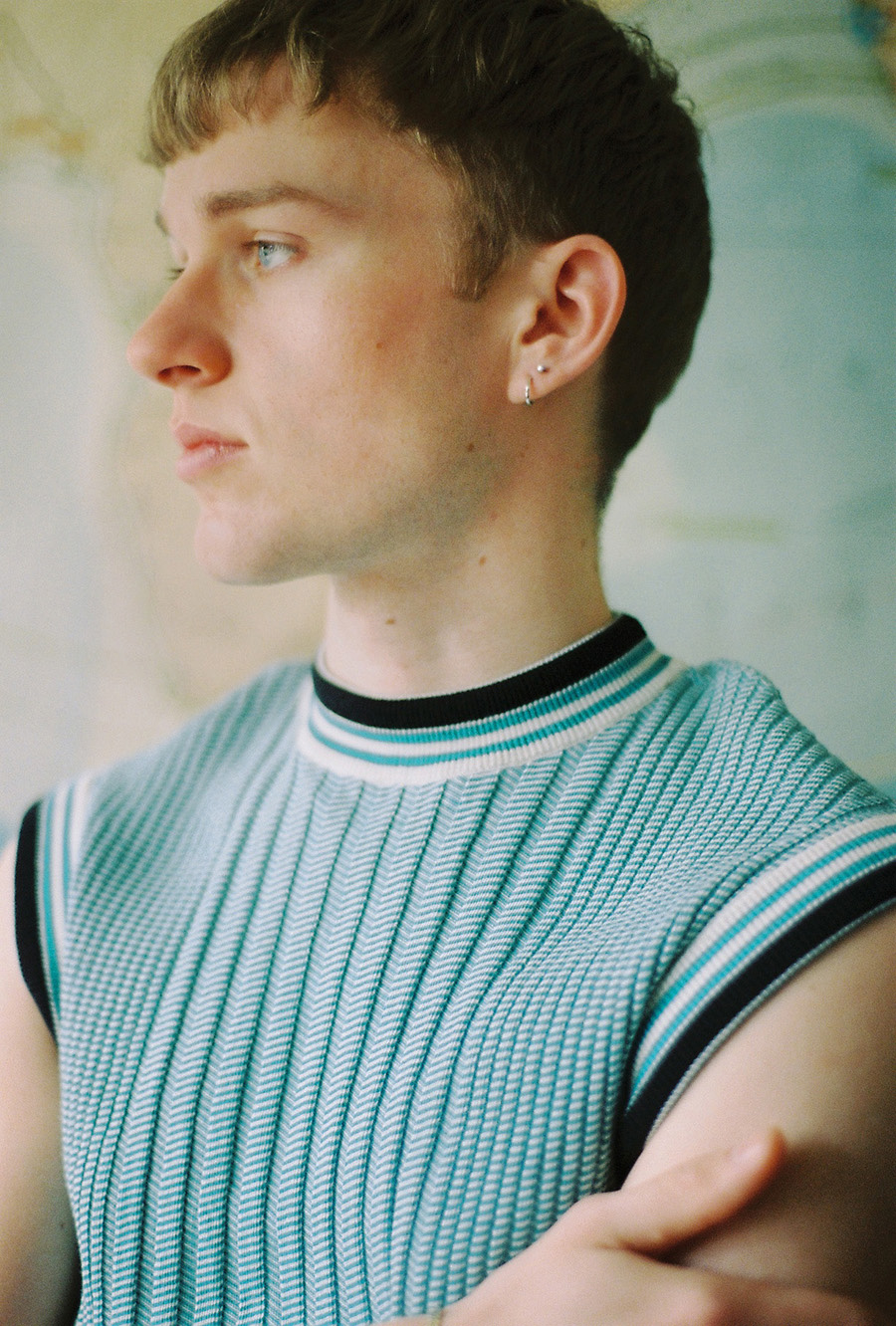 fashion editorial angela blumen client magazine